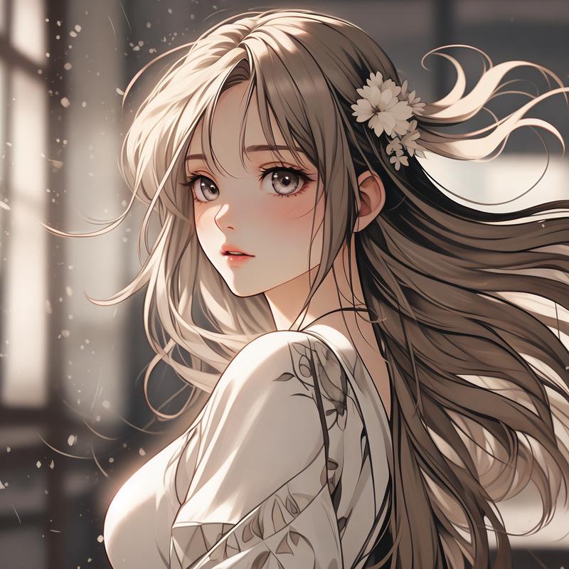 宁夏供港蔬菜实现自营出口“零”突破 告别“曲线出口”模式